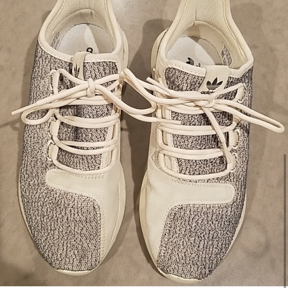 Adidas tubular